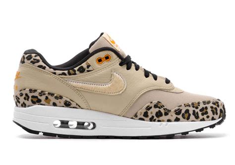 nike air max panter zwart|nike air max schoenen.